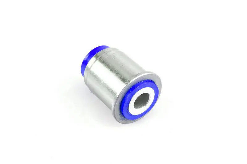 Mounting, control/trailing arm MPBS 5101048RS0090SHA