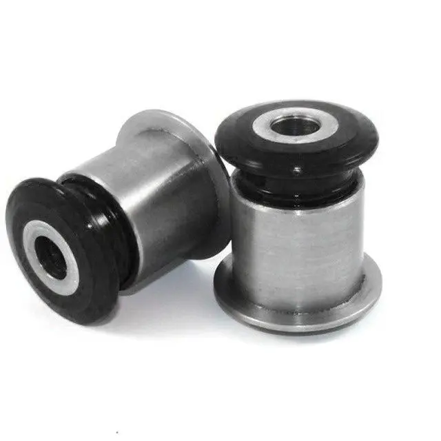 Piekare, Šķērssvira MPBS 650524800CS