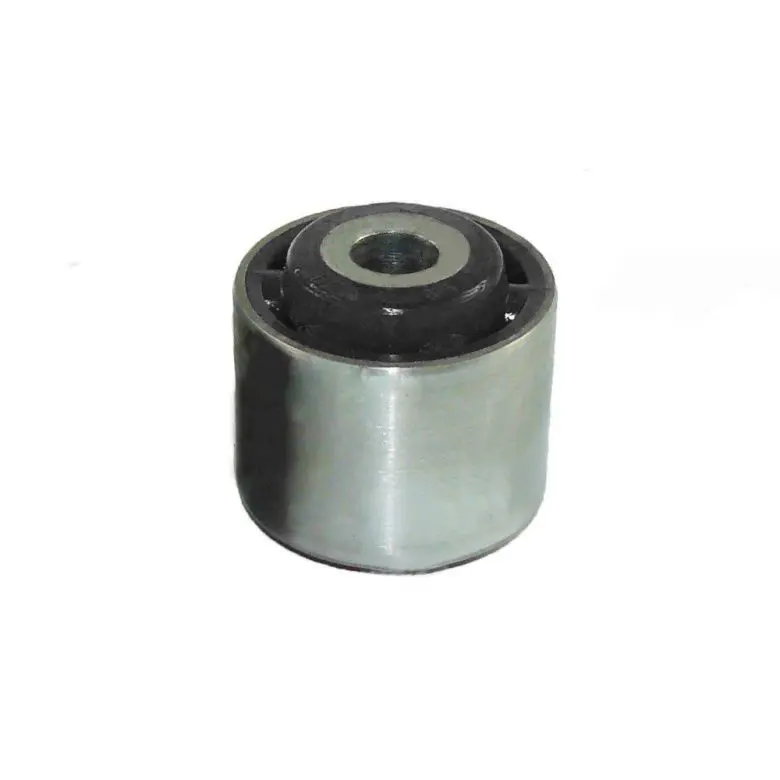 Piekare, Šķērssvira MPBS 660134900CS
