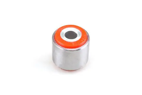 Bushing, stabiliser coupling rod MPBS 68002310080SHA