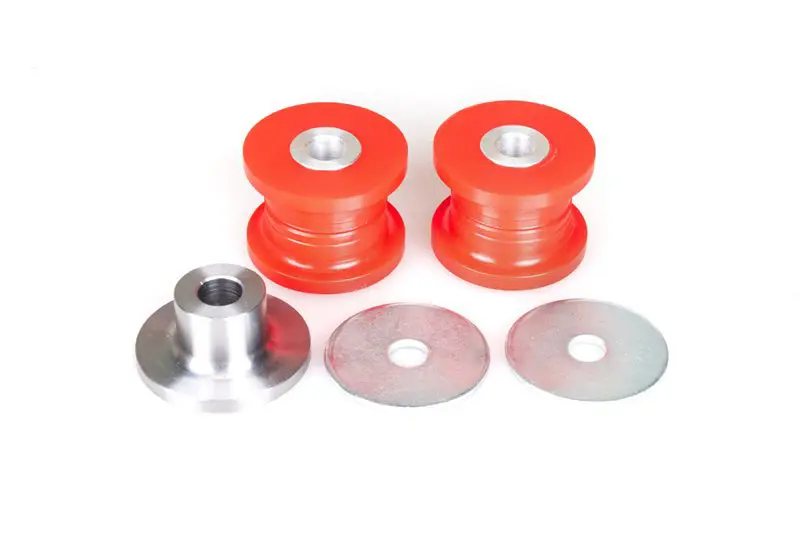 Bukse, Vadītāja kabīnes spilvens MPBS 6800397ZP65SHA