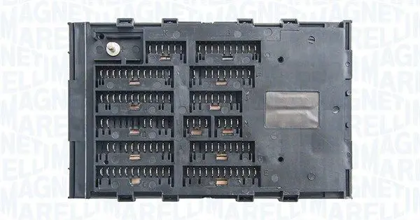 Drošinātāju bloks Magneti Marelli 000042411011