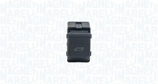 Slēdzis, Stikla pacēlājmehānisms Magneti Marelli 000050981010