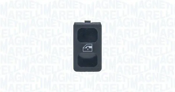 Slēdzis, Stikla pacēlājmehānisms Magneti Marelli 000050982010