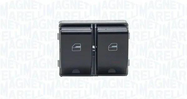 Slēdzis, Stikla pacēlājmehānisms Magneti Marelli 000050990010