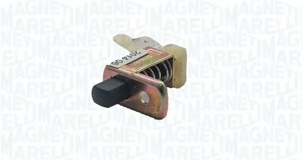 Slēdzis, Salona apgaismojums Magneti Marelli 000050993010