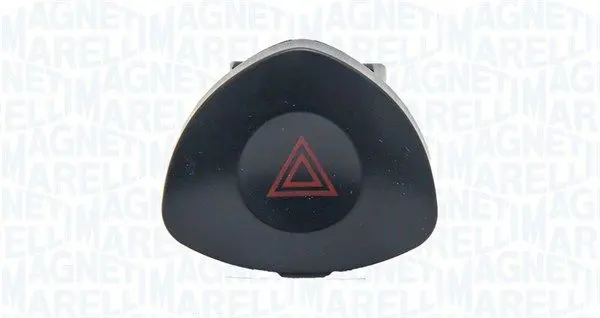 Avārijas gaismas signāla slēdzis Magneti Marelli