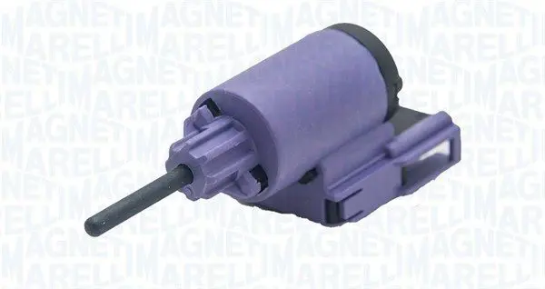 Bremžu signāla slēdzis Magneti Marelli 000051033010