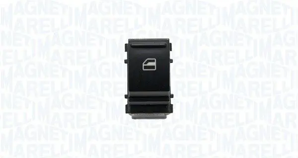 Slēdzis, Stikla pacēlājmehānisms Magneti Marelli 000051040010