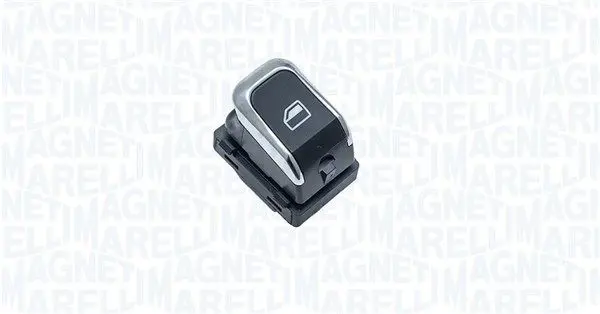 Slēdzis, Stikla pacēlājmehānisms Magneti Marelli 000051059010