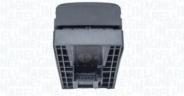 Slēdzis, Stikla pacēlājmehānisms Magneti Marelli 000051060010
