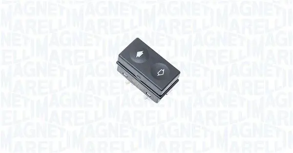 Slēdzis, Stikla pacēlājmehānisms Magneti Marelli 000051065010