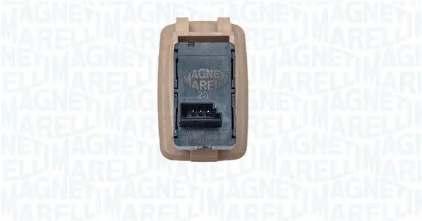 Slēdzis, Stikla pacēlājmehānisms Magneti Marelli 000051067010