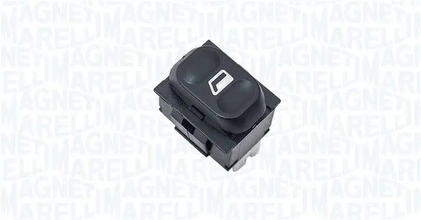 Slēdzis, Stikla pacēlājmehānisms Magneti Marelli 000051075010