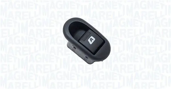 Slēdzis, Stikla pacēlājmehānisms Magneti Marelli 000051076010