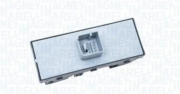 Slēdzis, Stikla pacēlājmehānisms Magneti Marelli 000051077010
