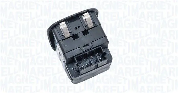 Slēdzis, Stikla pacēlājmehānisms Magneti Marelli 000051083010