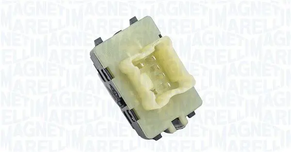 Slēdzis, Stikla pacēlājmehānisms Magneti Marelli 000051087010