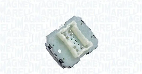 Slēdzis, Stikla pacēlājmehānisms Magneti Marelli 000051088010