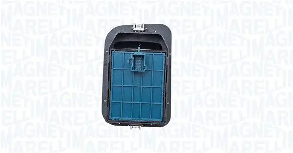 Slēdzis, Stikla pacēlājmehānisms Magneti Marelli 000051097010