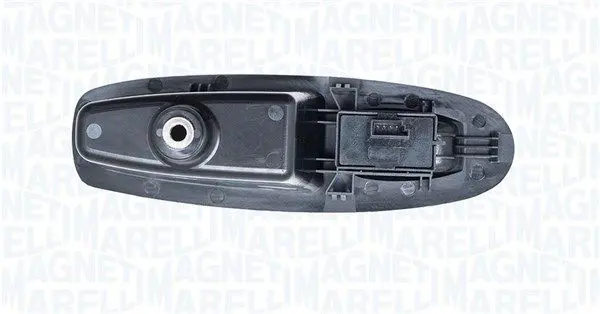 Slēdzis, Stikla pacēlājmehānisms Magneti Marelli 000051102010