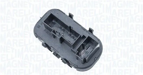 Slēdzis, Stikla pacēlājmehānisms Magneti Marelli 000051111010