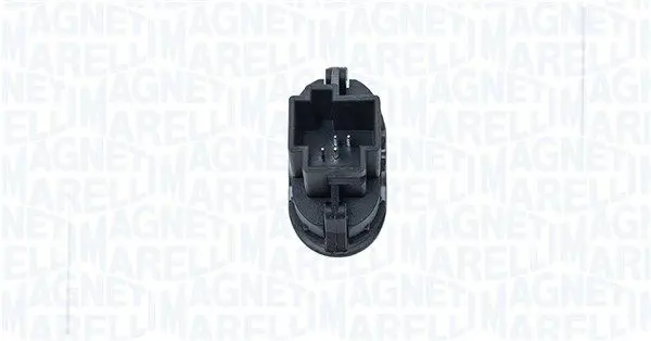 Slēdzis, Stikla pacēlājmehānisms Magneti Marelli 000051114010