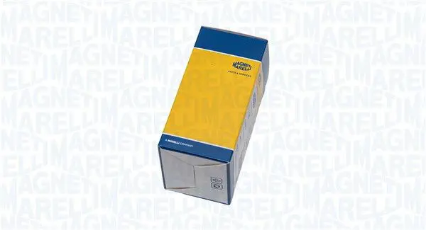 Slēdzis, Stikla pacēlājmehānisms Magneti Marelli 000051115010