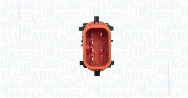 Slēdzis, Stikla pacēlājmehānisms Magneti Marelli 000051117010