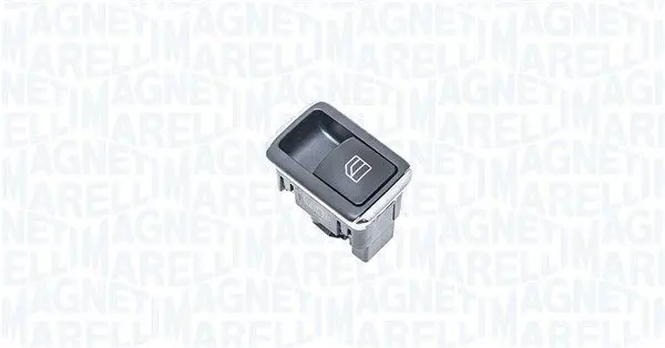 Slēdzis, Stikla pacēlājmehānisms Magneti Marelli 000051131010