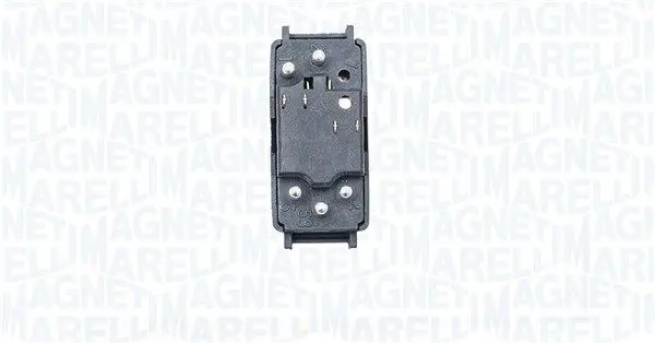 Slēdzis, Stikla pacēlājmehānisms Magneti Marelli 000051144010