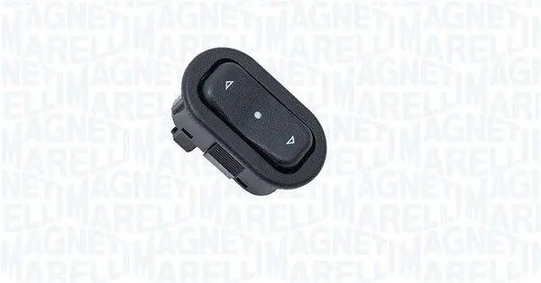 Slēdzis, Stikla pacēlājmehānisms Magneti Marelli 000051149010