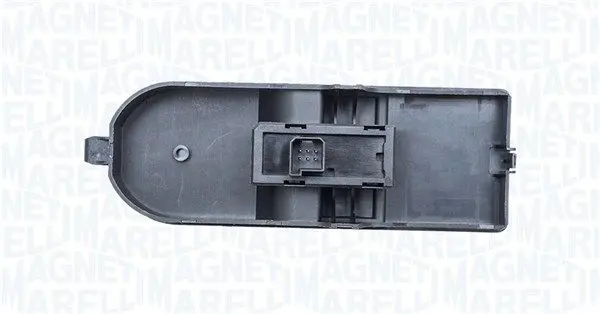 Slēdzis, Stikla pacēlājmehānisms Magneti Marelli 000051157010