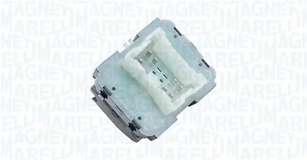 Slēdzis, Stikla pacēlājmehānisms Magneti Marelli 000051170010