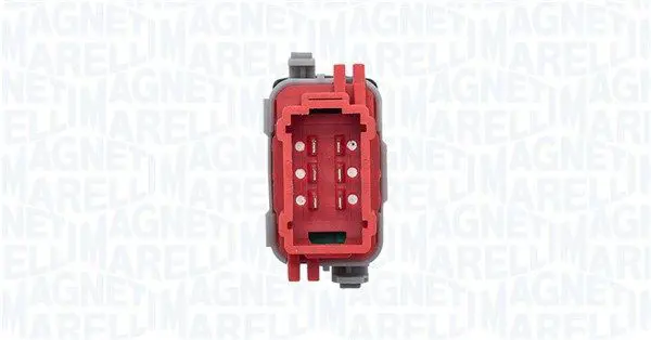 Slēdzis, Stikla pacēlājmehānisms Magneti Marelli 000051177010