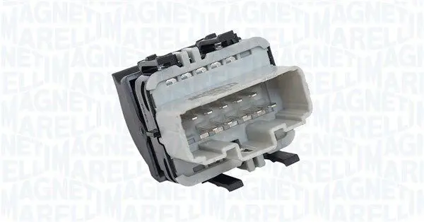 Slēdzis, Stikla pacēlājmehānisms Magneti Marelli 000051178010