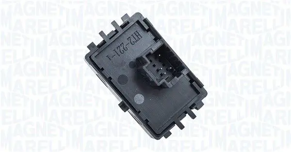 Slēdzis, Stikla pacēlājmehānisms Magneti Marelli 000051180010