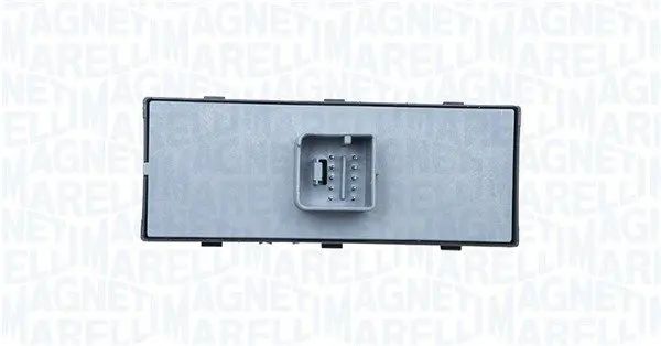 Slēdzis, Stikla pacēlājmehānisms Magneti Marelli 000051187010