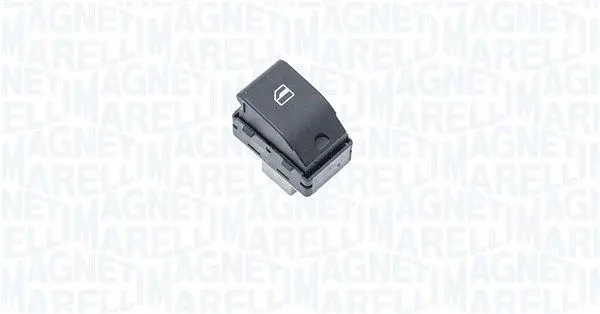 Slēdzis, Stikla pacēlājmehānisms Magneti Marelli 000051192010