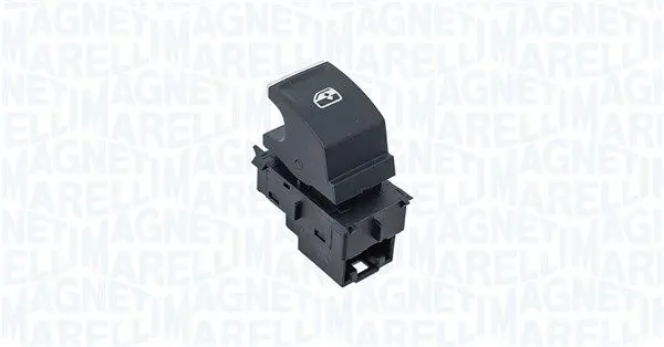 Slēdzis, Stikla pacēlājmehānisms Magneti Marelli 000051195010