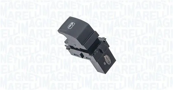 Slēdzis, Stikla pacēlājmehānisms Magneti Marelli 000051196010