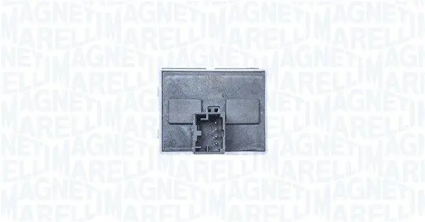 Slēdzis, Stikla pacēlājmehānisms Magneti Marelli 000051198010