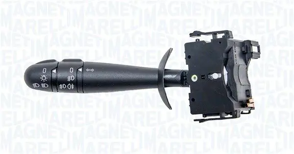 Slēdzis uz stūres statnes Magneti Marelli