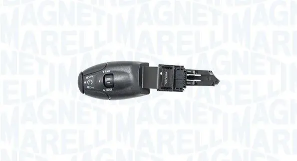 Slēdzis uz stūres statnes Magneti Marelli