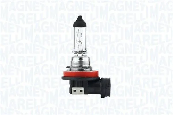 Kvēlspuldze Magneti Marelli 002557400000