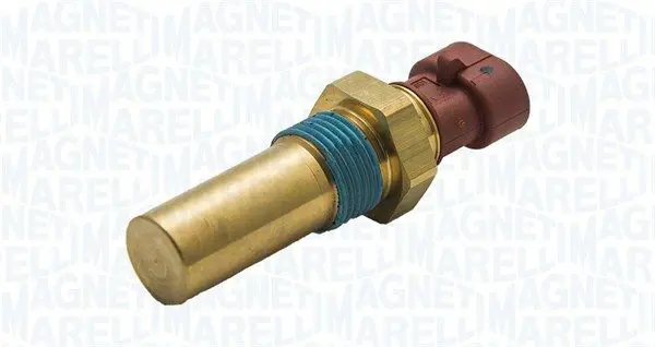 Vārsta elements, Hidr. agregāts-Automātiskā pārnesumkārba Magneti