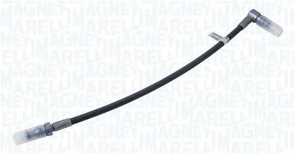 Vārsta elements, Hidr. agregāts-Automātiskā pārnesumkārba Magneti