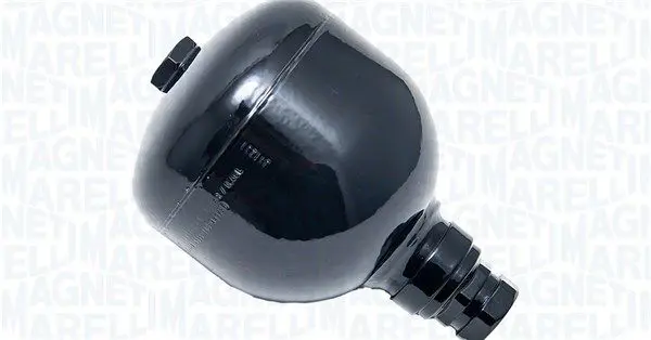 Vārsta elements, Hidr. agregāts-Automātiskā pārnesumkārba Magneti