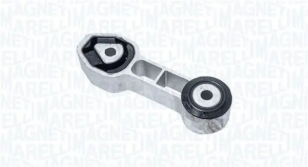 Kronšteins, Motora piekare Magneti Marelli 030607010107