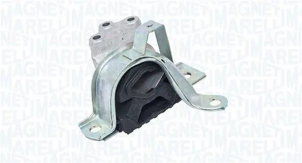 Kronšteins, Motora piekare Magneti Marelli 030607010132